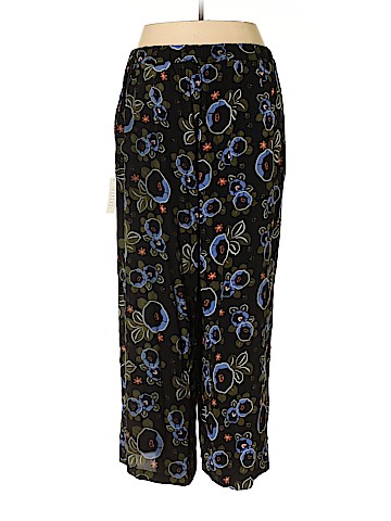 ELOQUII Casual Pants (view 2)