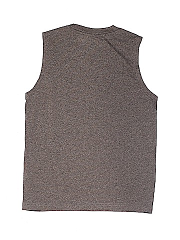 NBA Sleeveless Jersey (view 2)