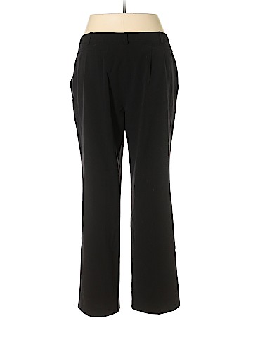 Larry Levine Dress Pants (view 2)