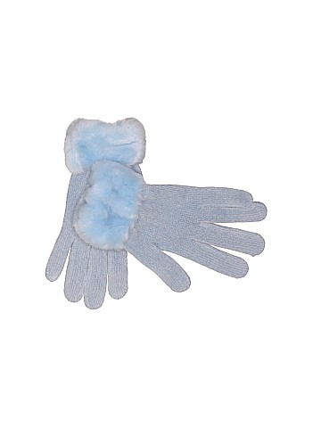 Unbranded Gloves (view 1)