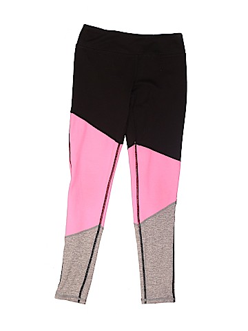Zella Girl Active Pants (view 1)