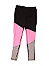 Zella Girl Black Active Pants Size M (kids) - photo 1