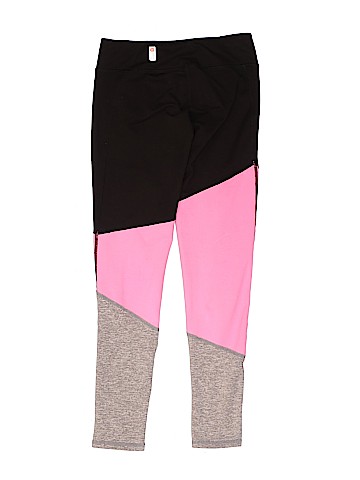 Zella Girl Active Pants (view 2)
