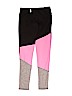 Zella Girl Black Active Pants Size M (kids) - photo 2