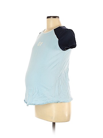 Assorted Brands Short Sleeve T-Shirt (view 1)