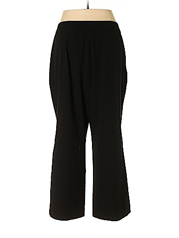 Avenue Dress Pants (view 2)