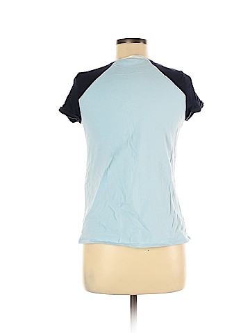 Assorted Brands Short Sleeve T-Shirt (view 2)