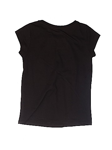 Assorted Brands Short Sleeve T-Shirt (view 2)