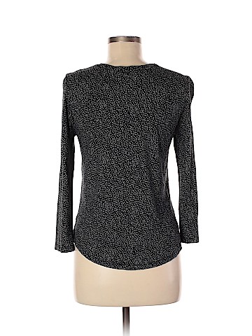 H&M Long Sleeve T-Shirt (view 2)