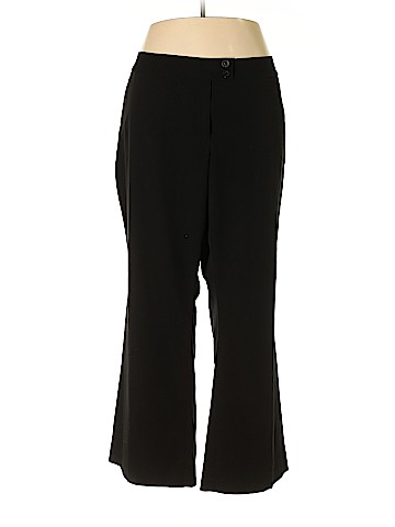 Avenue Dress Pants (view 1)