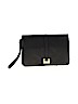 Olivia + Joy Black Wristlet One size - photo 1