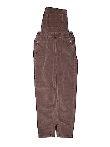 Celebrity Pink girls Overalls (view 1)