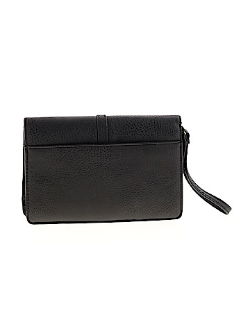 Olivia + Joy Wristlet (view 2)