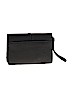 Olivia + Joy Black Wristlet One size - photo 2