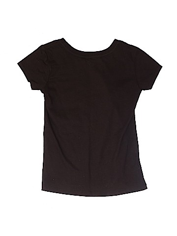 Assorted Brands Short Sleeve T-Shirt (view 2)