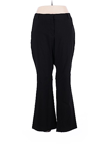 Lane Bryant Dress Pants (view 1)