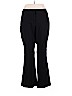 Lane Bryant Black Dress Pants Size 20 - photo 1