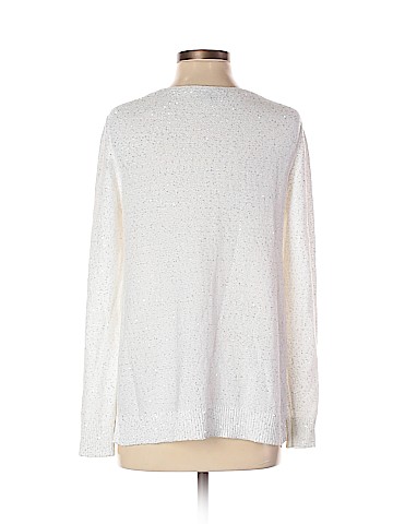 DKNY Pullover Sweater (view 2)