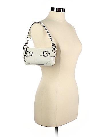 Coach Shoulder Bag (view 2)