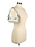 Coach White Shoulder Bag One size - photo 2