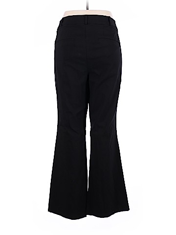 Lane Bryant Dress Pants (view 2)