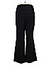 Lane Bryant Black Dress Pants Size 20 - photo 2