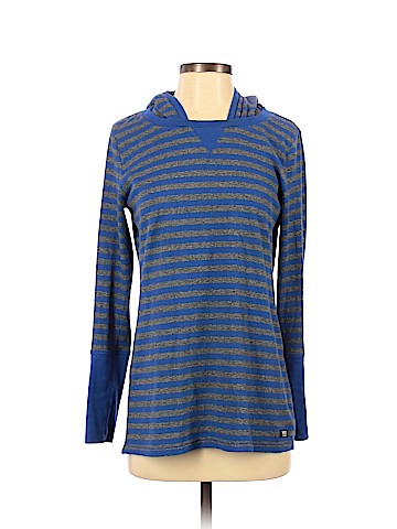 Marc New York Pullover Hoodie (view 1)