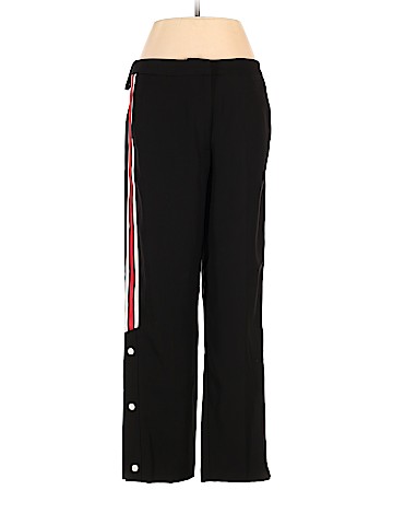 Topshop Casual Pants (view 1)