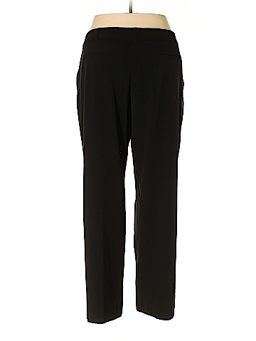 Fashion Bug Dress Pants (view 2)