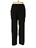 Fashion Bug Black Dress Pants Size 22 - photo 2