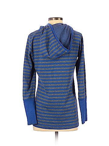 Marc New York Pullover Hoodie (view 2)