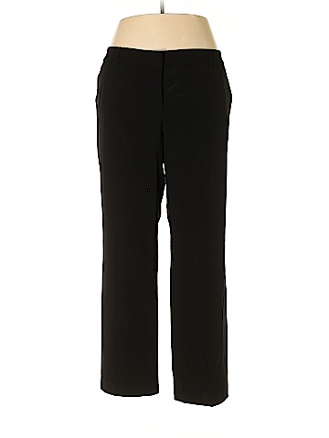 Fashion Bug Dress Pants (view 1)