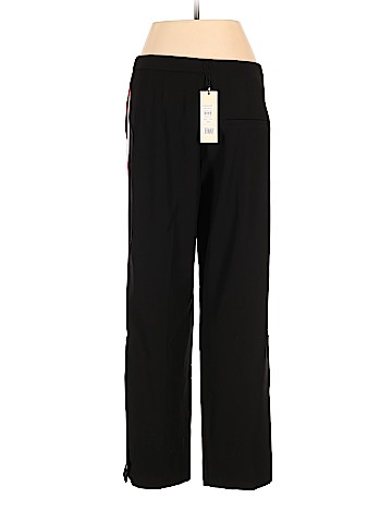 Topshop Casual Pants (view 2)