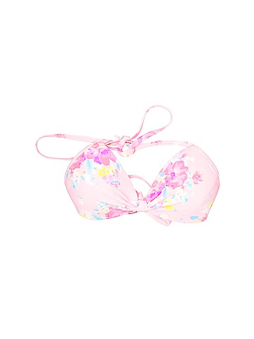 GB Swimsuit Top (view 1)