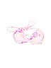 GB Pink Swimsuit Top Size M - photo 1