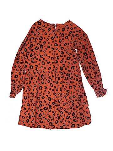 Art Class Dress (view 2)