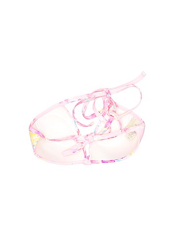 GB Swimsuit Top (view 2)