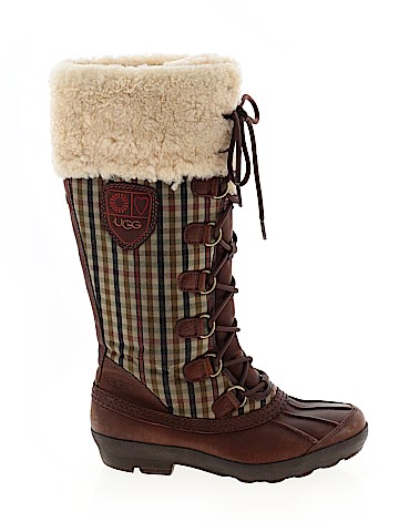 Ugg Australia Boots (view 1)