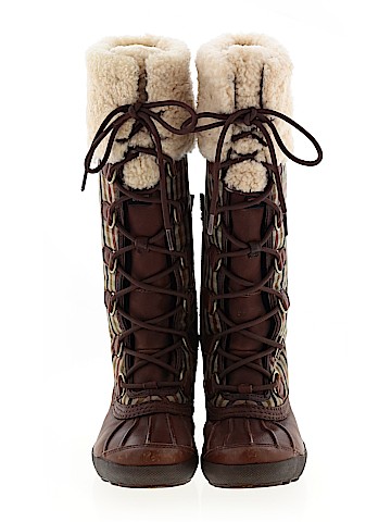 Ugg Australia Boots (view 2)