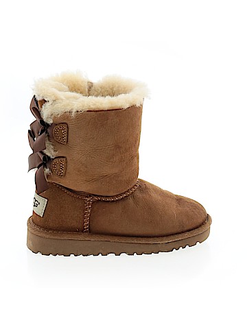 Ugg Australia Boots (view 1)