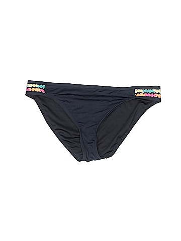 Coco Rave Swimsuit Bottoms (view 1)