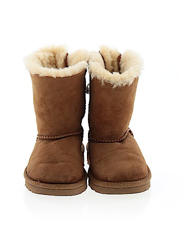 Ugg Australia Boots (view 2)