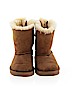 Ugg Australia Tan Boots Size 8 (kids) - photo 2