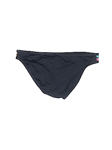 Coco Rave Swimsuit Bottoms (view 2)