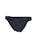 Coco Rave Black Swimsuit Bottoms Size XL - photo 2