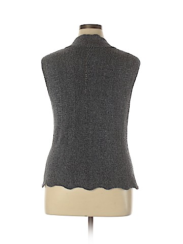 Assorted Brands Sleeveless Top (view 2)