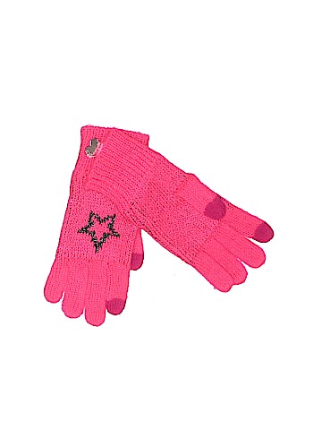 Betsey Johnson Gloves (view 1)