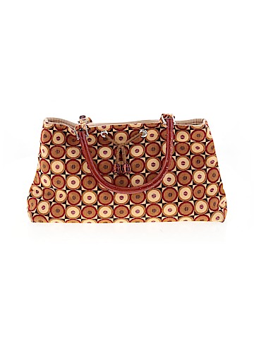 Assorted Brands Clutch (view 1)