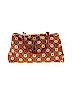 Assorted Brands Tan Clutch One size - photo 1