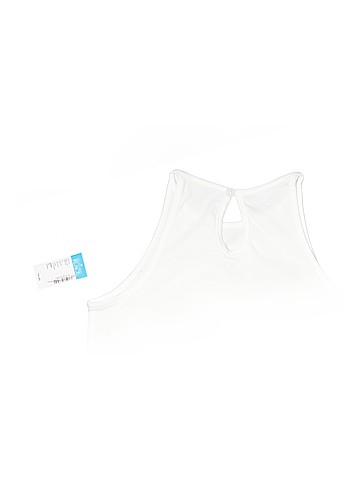 The Children's Place Sleeveless Top (view 2)